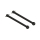 Arrma - CVD Driveshaft 50mm (2pcs) (ARA311180)