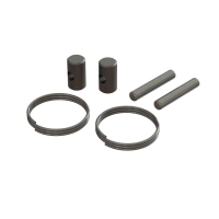 Arrma - CVD Rebuild Set (ARA311181)