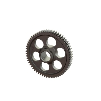Arrma - Metal Spur Gear 59T (ARA311196)