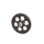 Arrma - Metal Spur Gear 59T (ARA311196)