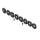 Arrma - Motor Mount Set (8) (ARA320744)