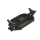 Arrma - Composite Chassis SWB (ARA320746)