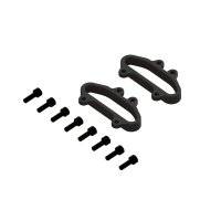 Arrma - Bumper Loop (2pcs) (ARA320748)