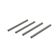 Arrma - Hingepin 2.5x37mm (4) (ARA320750)