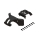 Arrma - Monster Truck Body Support Set: GROM