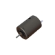 Arrma - Mega 380 Brushed Motor (ARA390305)