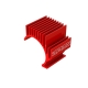 Arrma - GROM Motor Heatsink (ARA390308)