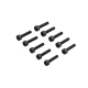 Arrma - Cap Head Screw M2x10mm (10) (ARA702012)