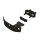 Arrma - Front Skid Skid Mount and Bumper Loop (ARA320724)