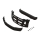 Arrma - Front and Rear Bumper Set (ARA320725)