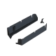 Arrma - Side Guards (ARA320726)