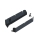 Arrma - Side Guards (ARA320726)