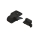 Arrma - Front Body Mount Set (ARA320729)