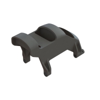 Arrma - Center Roll Hoop (ARA320801)