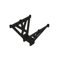 Arrma - Center Body Support (ARA480059)