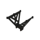 Arrma - Center Body Support (ARA480059)