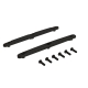 Arrma - Roof skid set (ARA480061)