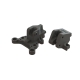 Arrma - Rear Brace and Wing Bracket (ARA320757)