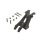 Arrma - Wing Mount (ARA320758)