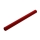 Arrma - Rear Brace Tube 120.5mm (ARA320763)