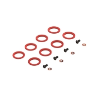 Arrma - Emulsion Cap Seal (ARA330813)