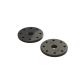 Arrma - Machined Shock Piston Tapered 8x1.3mm Hole (2)...