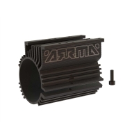 Arrma - Motor Heatsink V2: 4074 (ARA390304)