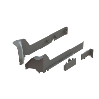 Arrma - Side Guard Set (ARA320806)