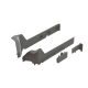 Arrma - Side Guard Set (ARA320806)