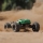 Arrma - 1/10 KRATON 4X4 4S V2 BLX Speed Monster Truck RTR Green (ARA4408V2T4)