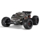 Arrma - 1/10 OUTCAST 4X4 4S V2 BLX Stunt Truck RTR...