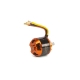 Spektrum Smart - Avian 5055-500Kv Brushless Outrunner Motor (SPMXAM4740)