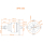 Spektrum Smart - Avian 5055-500Kv Brushless Outrunner Motor (SPMXAM4740)