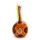Spektrum Smart - Avian 5055-500Kv Brushless Outrunner Motor (SPMXAM4740)