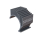 Arrma - Motor Heatsink Type B: GROM (ARA-1253)