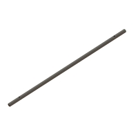 Arrma - Center Driveshaft 177mm (ARA311224)