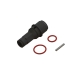 Arrma - Center Driveshaft Coupler (ARA311225)