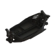 Arrma - Composite Chassis 200mm (ARA320809)