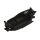 Arrma - Composite Chassis 200mm (ARA320809)