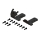 Arrma - Bumper Set (2pcs) (ARA320811)