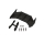 Arrma - Rear Wing Set (ARA480074)