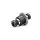 Arrma - Assembled Differential 30T 0.8Mod V2