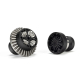 Arrma - Assembled Differential 30T 0.8Mod V2