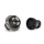 Arrma - Assembled Differential 30T 0.8Mod V2