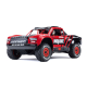 Arrma - Mojave Grom Mega 380 brushed 4X4 small Scale...