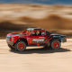 Arrma - Mojave Grom Mega 380 brushed 4X4 small Scale...