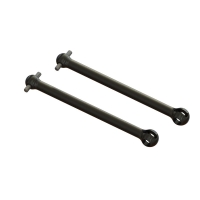 Arrma - CVD Driveshaft 44mm (2) (ARA311226)