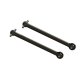 Arrma - CVD Driveshaft 44mm (2) (ARA311226)