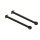 Arrma - CVD Driveshaft 44mm (2) (ARA311226)