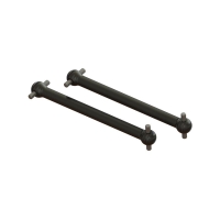 Arrma - Dogbone 40.5mm (2) (ARA311227)